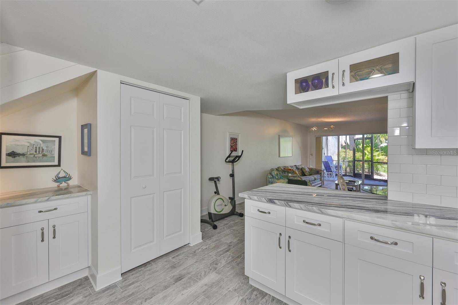 1028 APOLLO BEACH BLVD #8, Apollo Beach, FL 33572