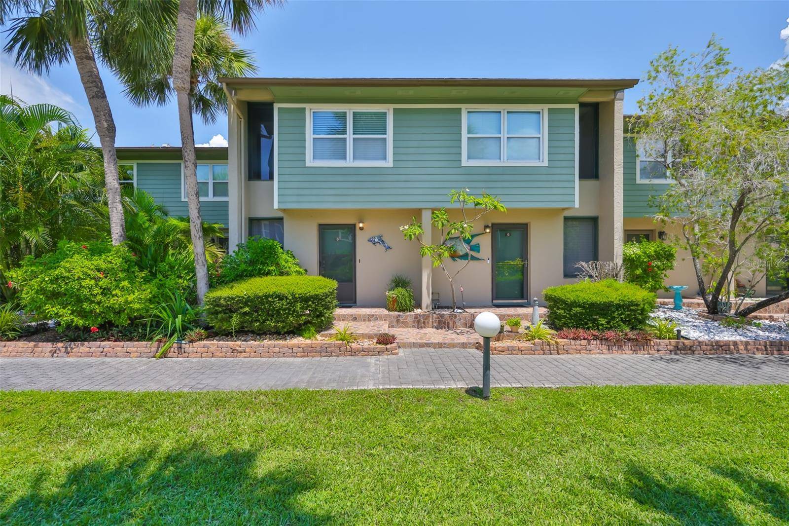 1028 APOLLO BEACH BLVD #8, Apollo Beach, FL 33572