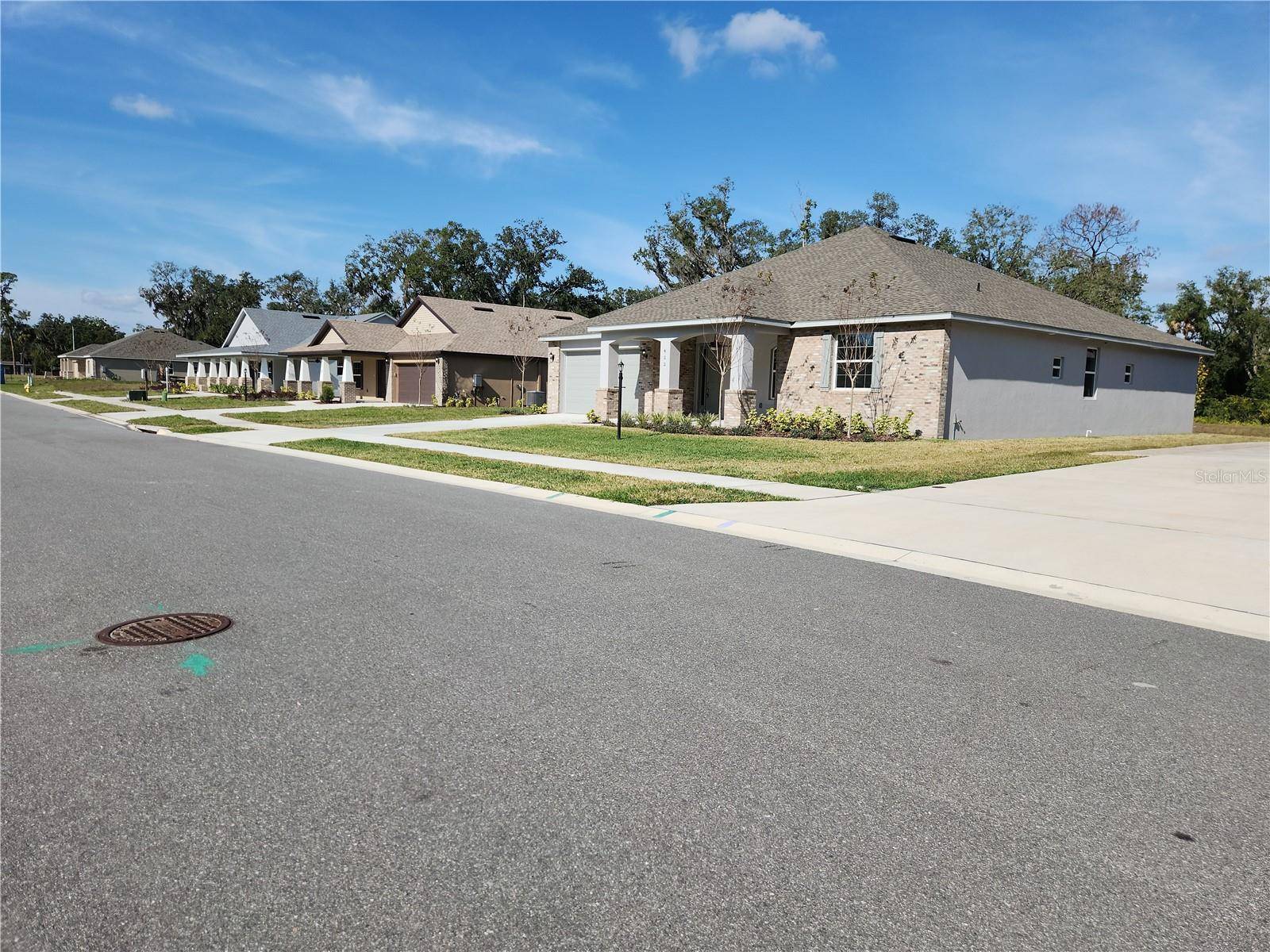 411 SHANNON ESTATES CT, Plant City, FL 33563