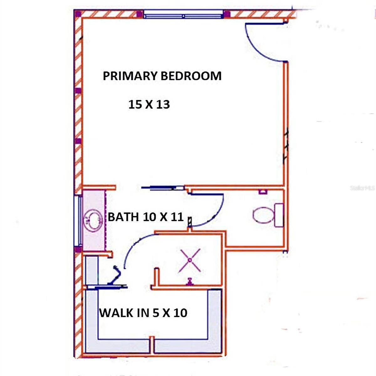 411 SHANNON ESTATES CT, Plant City, FL 33563