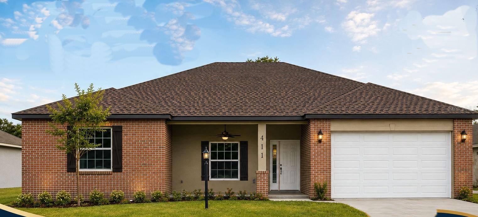 411 SHANNON ESTATES CT, Plant City, FL 33563