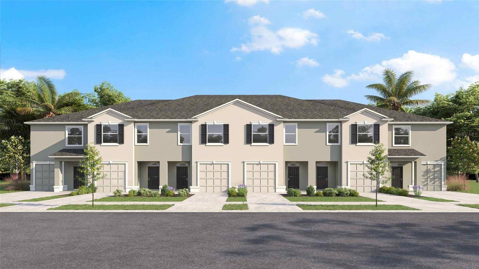 17657 SPANISH OAK LOOP, Land O Lakes, FL 34638