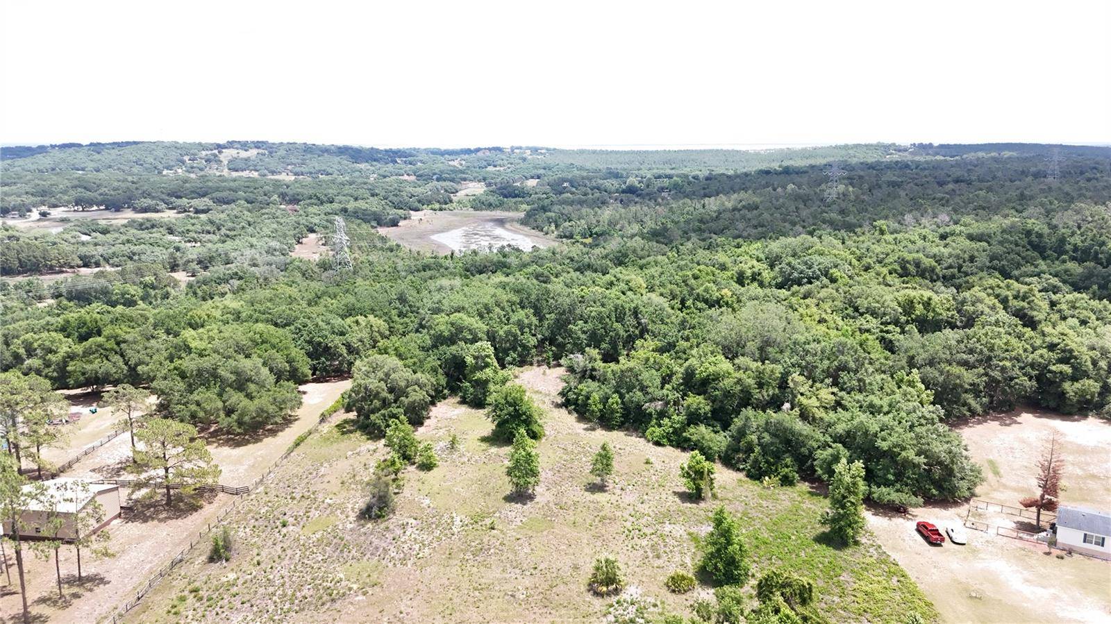 SONOMA RIDGE RD, Clermont, FL 34715