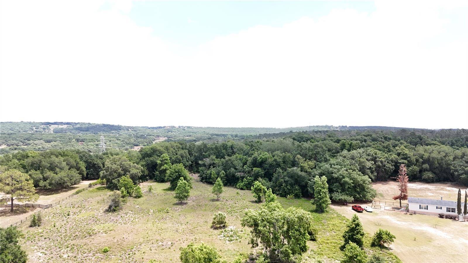 SONOMA RIDGE RD, Clermont, FL 34715
