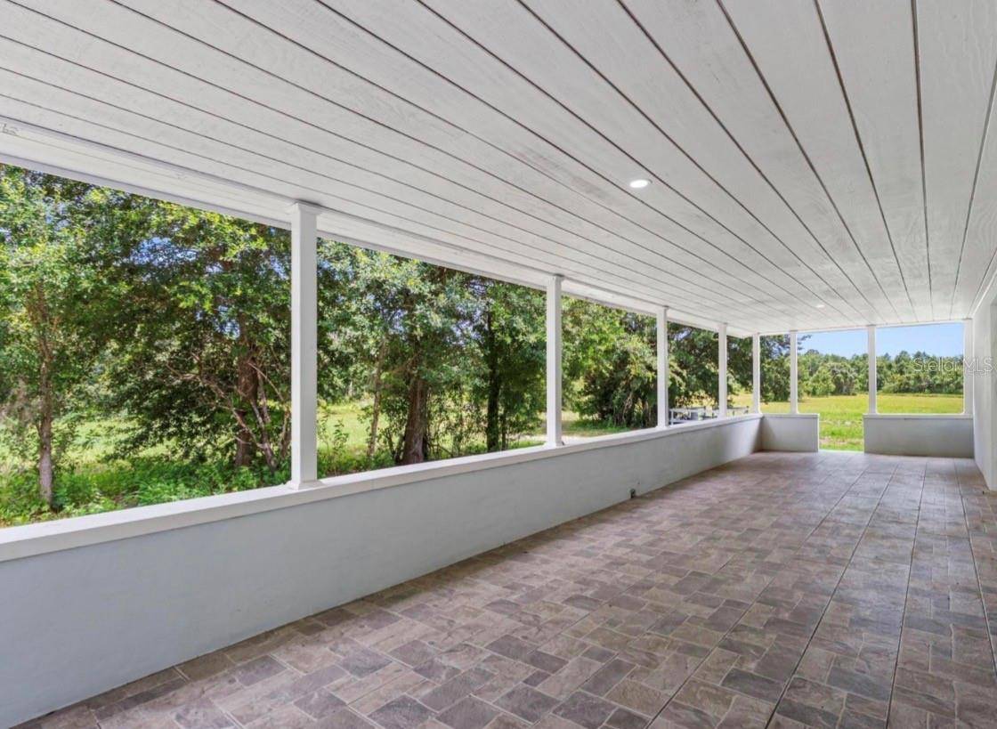 2440 WALLACE RD, Bartow, FL 33830