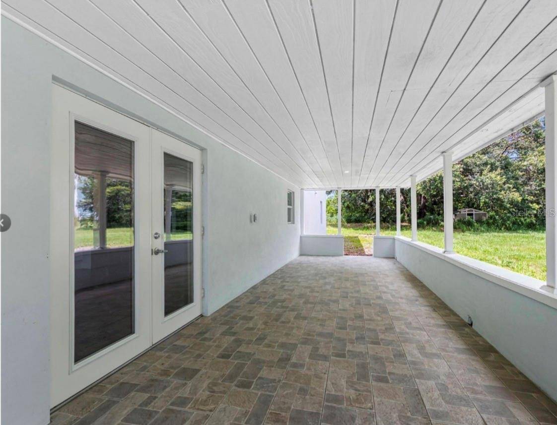 2440 WALLACE RD, Bartow, FL 33830