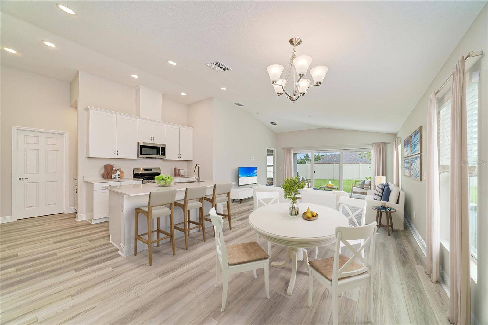 12361 OAK  HILL WAY, Parrish, FL 34219