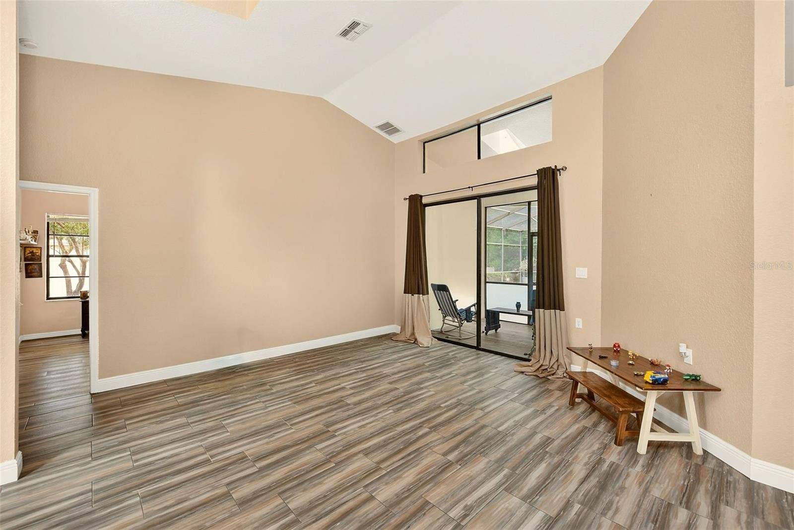 9757 HERMOSILLO DR, New Port Richey, FL 34655