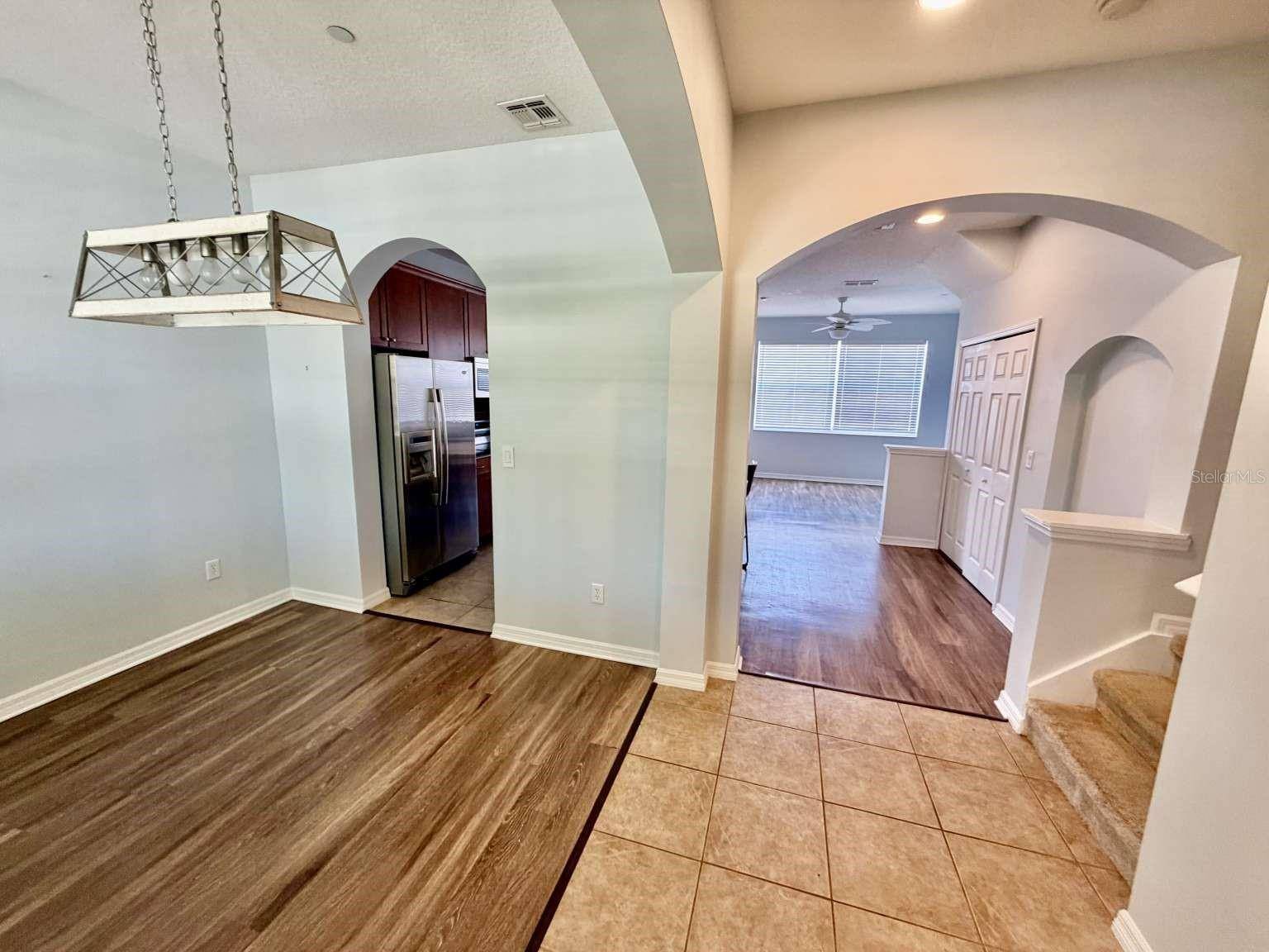 9244 CARDINAL MEADOW TRL, Orlando, FL 32827
