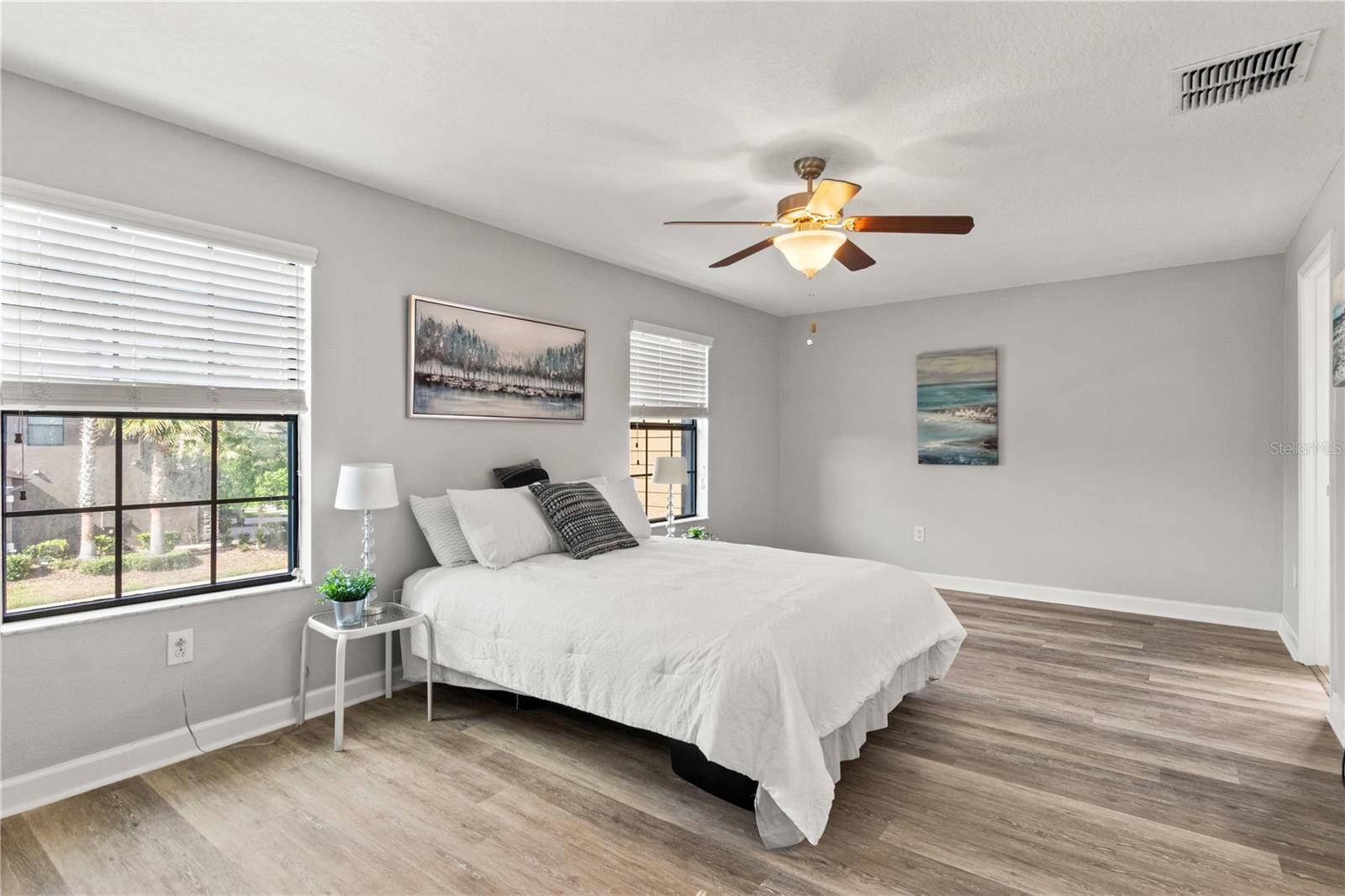 3281 GENTLE DELL, Wesley Chapel, FL 33543