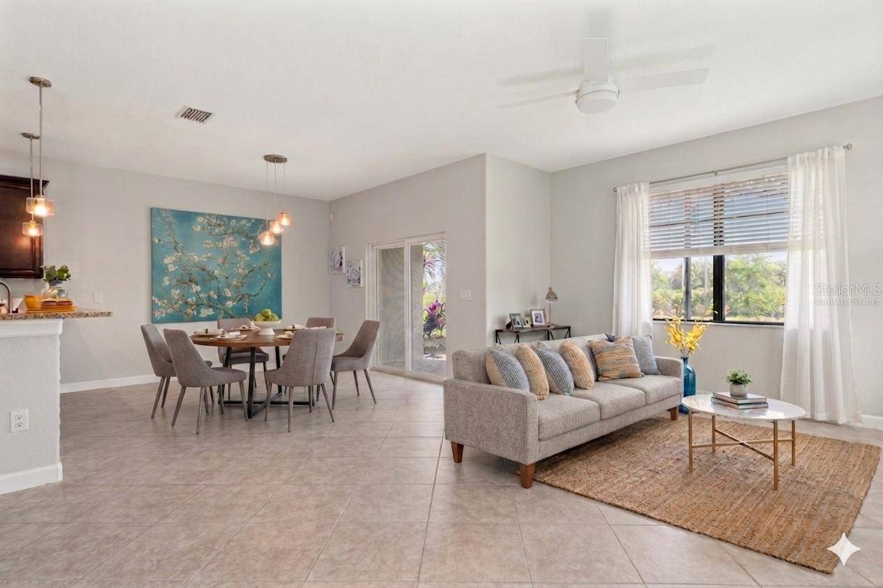 3281 GENTLE DELL, Wesley Chapel, FL 33543
