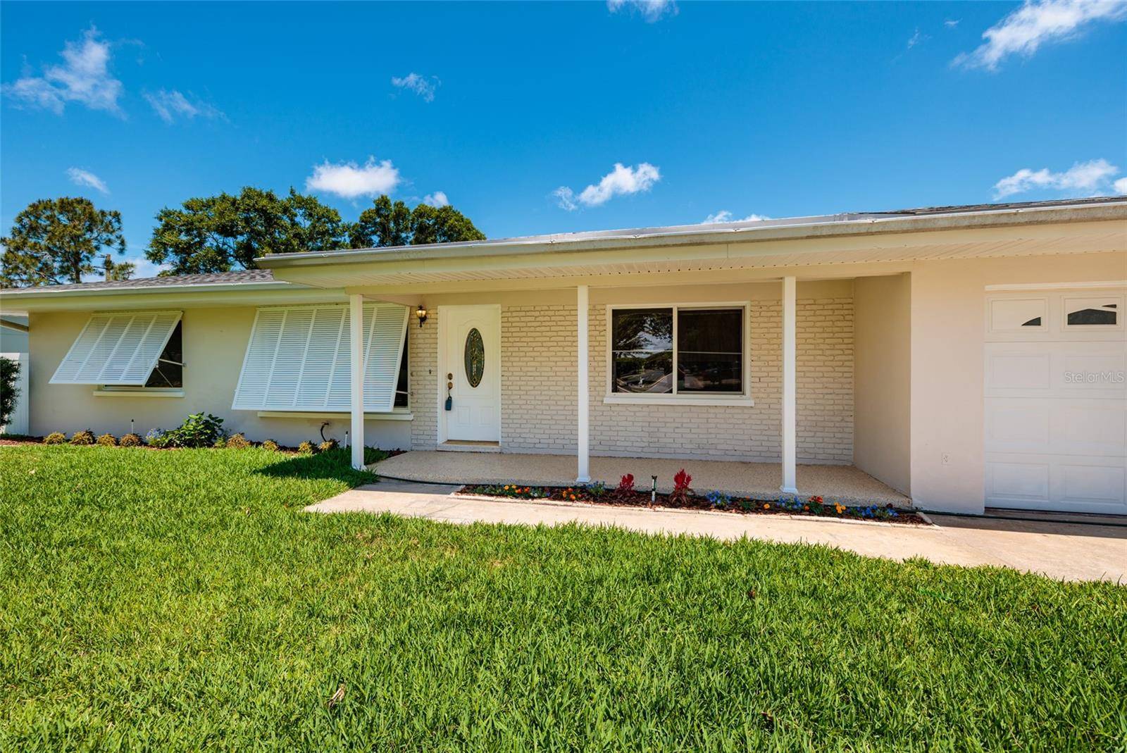 1732 EMERALD DR, Clearwater, FL 33756