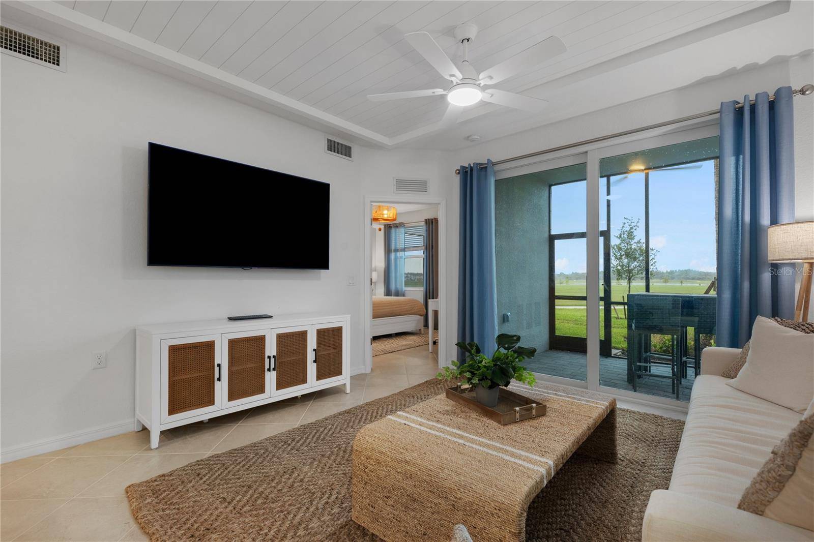17630 OPAL SAND DR #108, Venice, FL 34293
