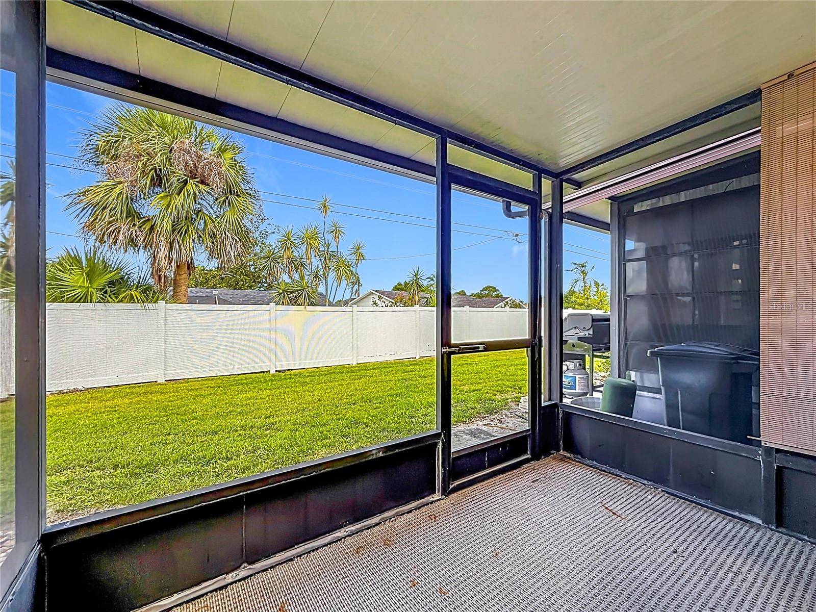 2474 ENTERPRISE RD #3, Clearwater, FL 33763
