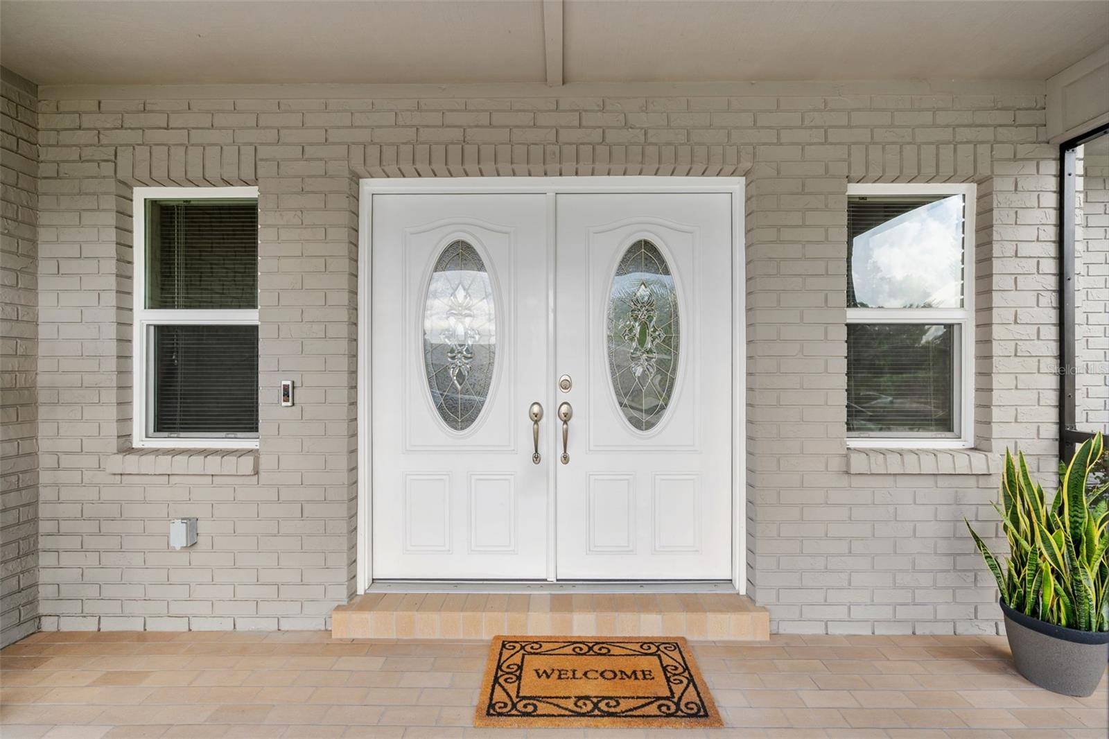 4029 BELL GRANDE DR, Valrico, FL 33596