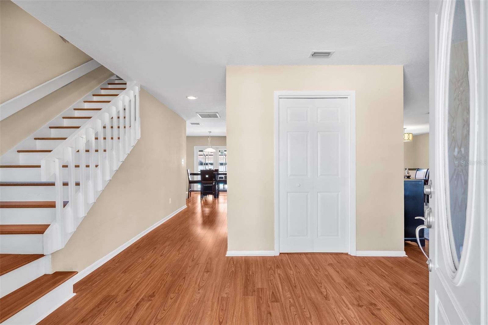 4029 BELL GRANDE DR, Valrico, FL 33596