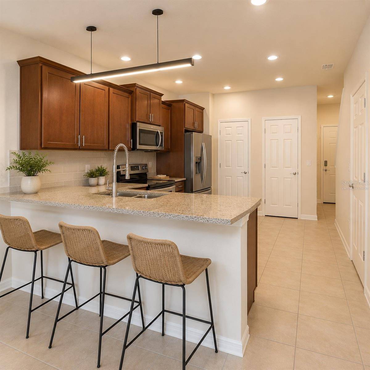 5368 SYLVESTER LOOP, Tampa, FL 33610