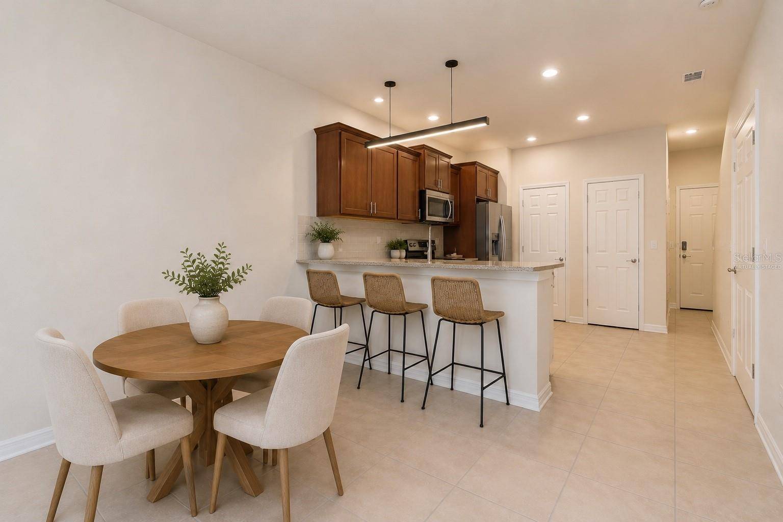 5368 SYLVESTER LOOP, Tampa, FL 33610