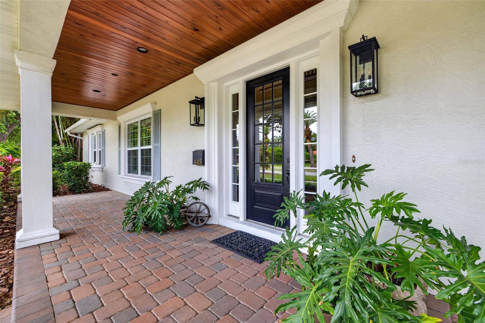 445 PARK AVE, Belleair, FL 33756
