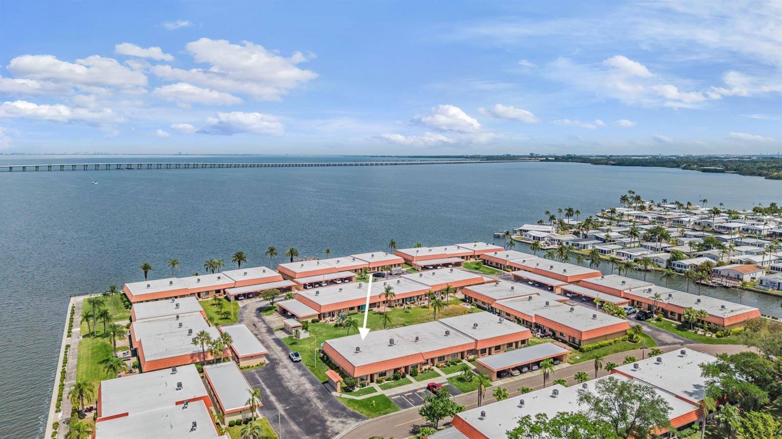 19029 US HIGHWAY 19 N #27A, Clearwater, FL 33764