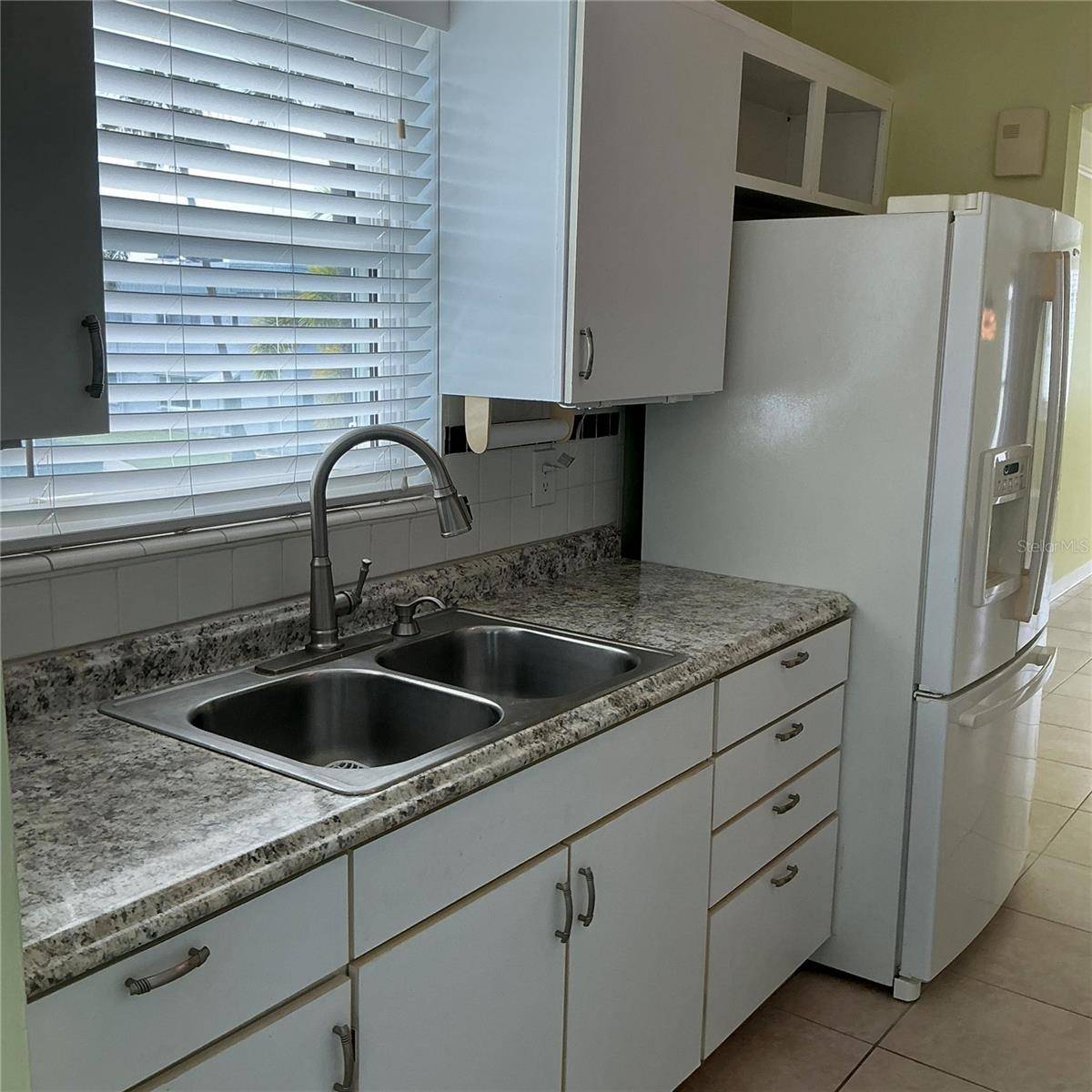 5267 81ST ST N #26, St Petersburg, FL 33709