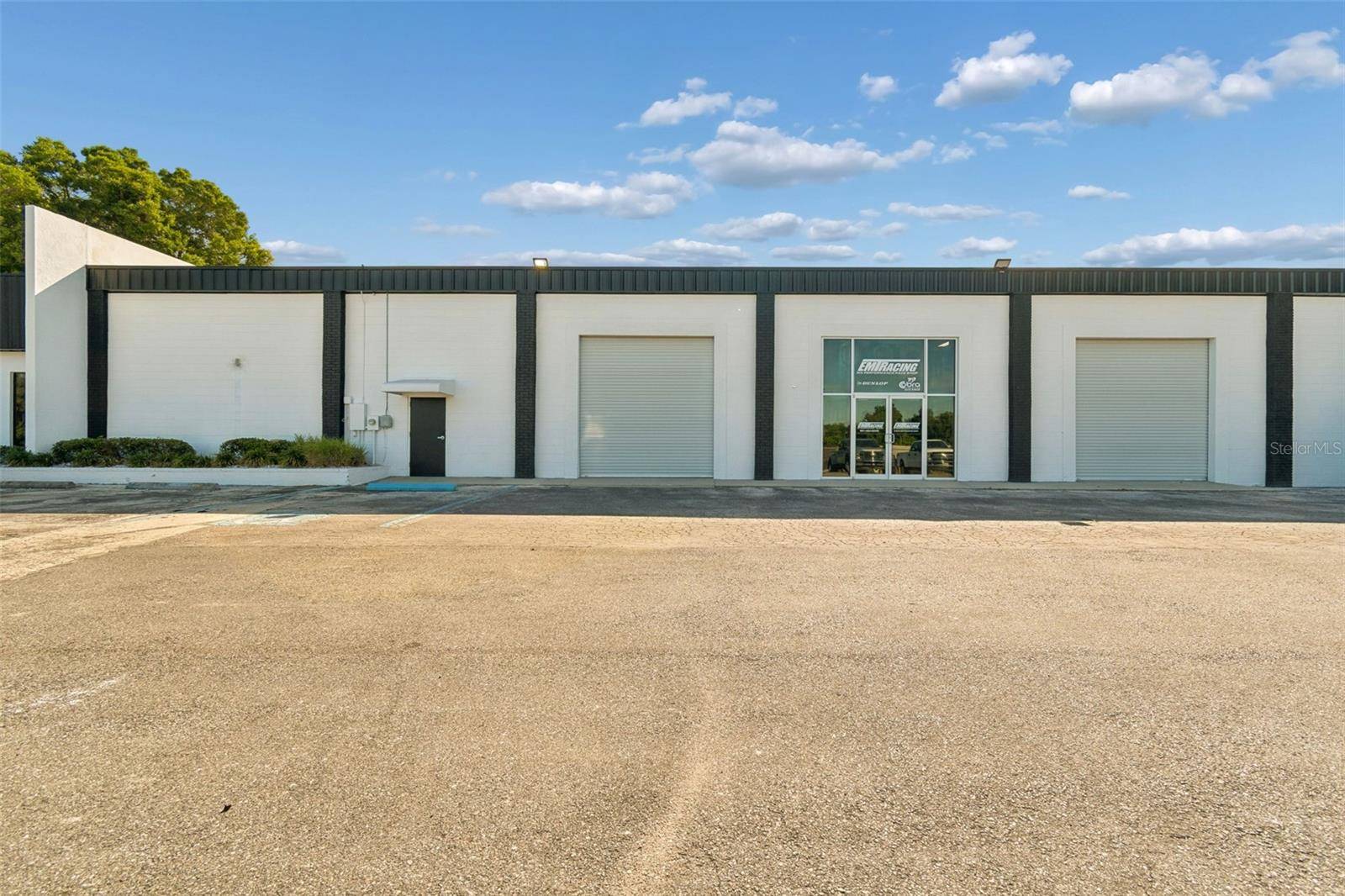 15552 US 301, Dade City, FL 33525