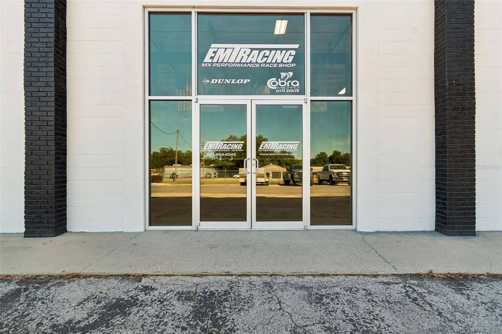 15552 US 301, Dade City, FL 33525