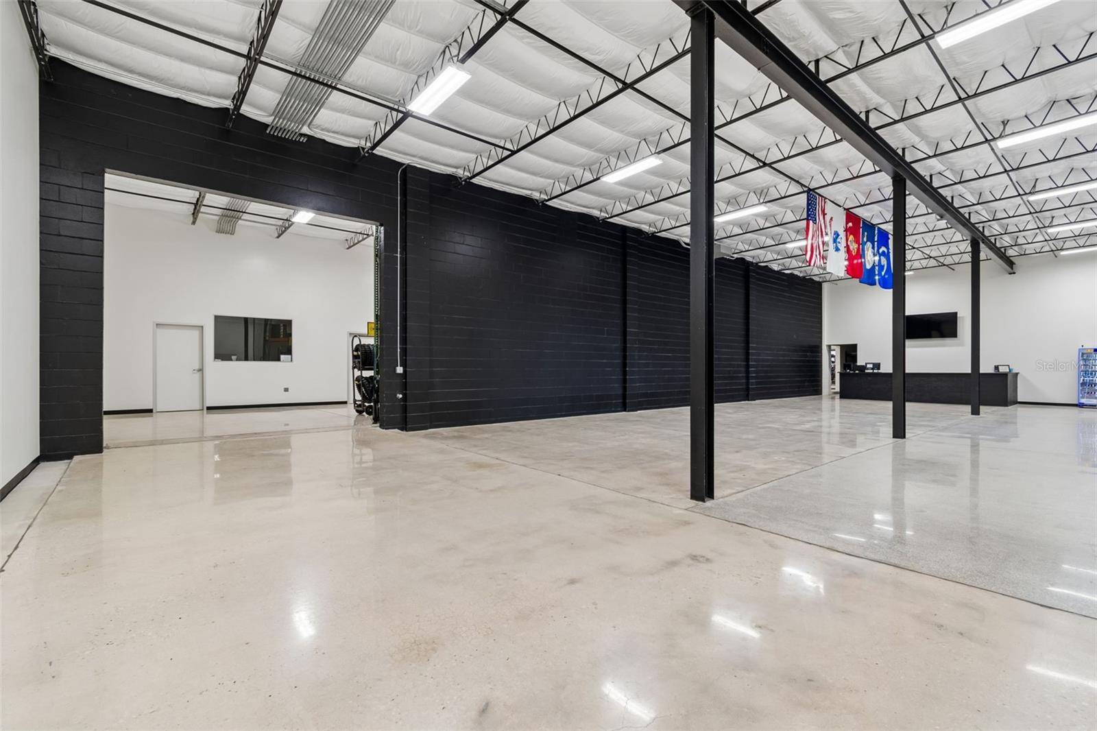 15552 US 301, Dade City, FL 33525