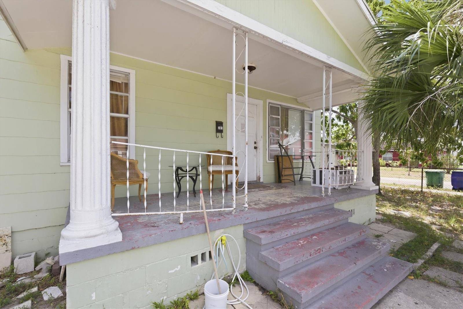 301 N 26TH ST #A, Tampa, FL 33605