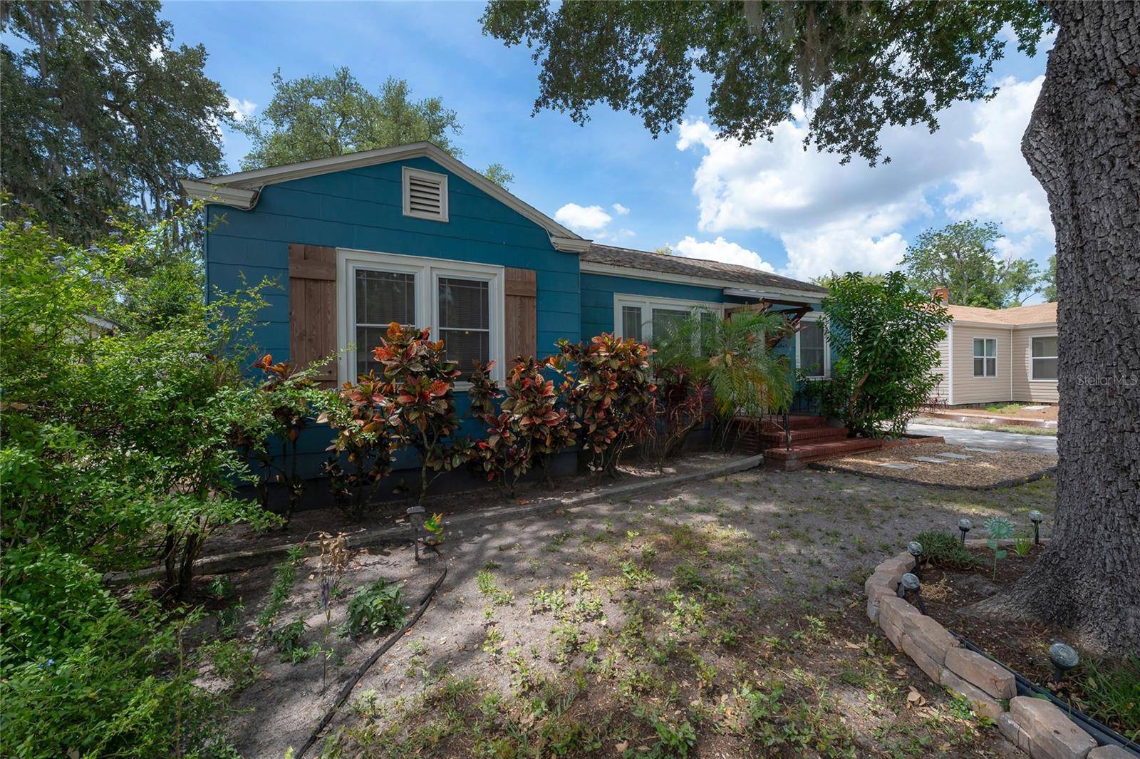 912 CORNELIUS AVE, Tampa, FL 33603