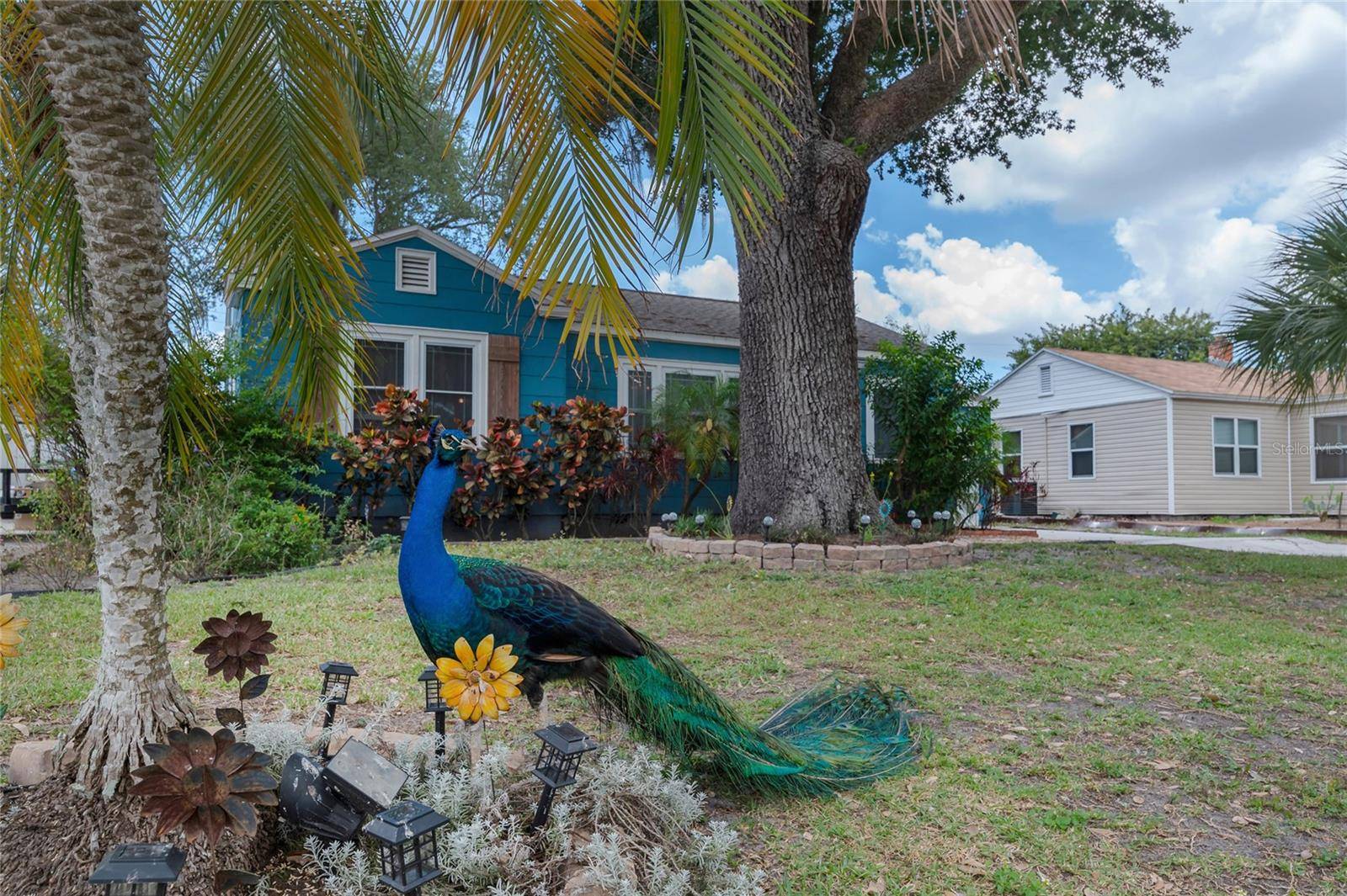 912 CORNELIUS AVE, Tampa, FL 33603
