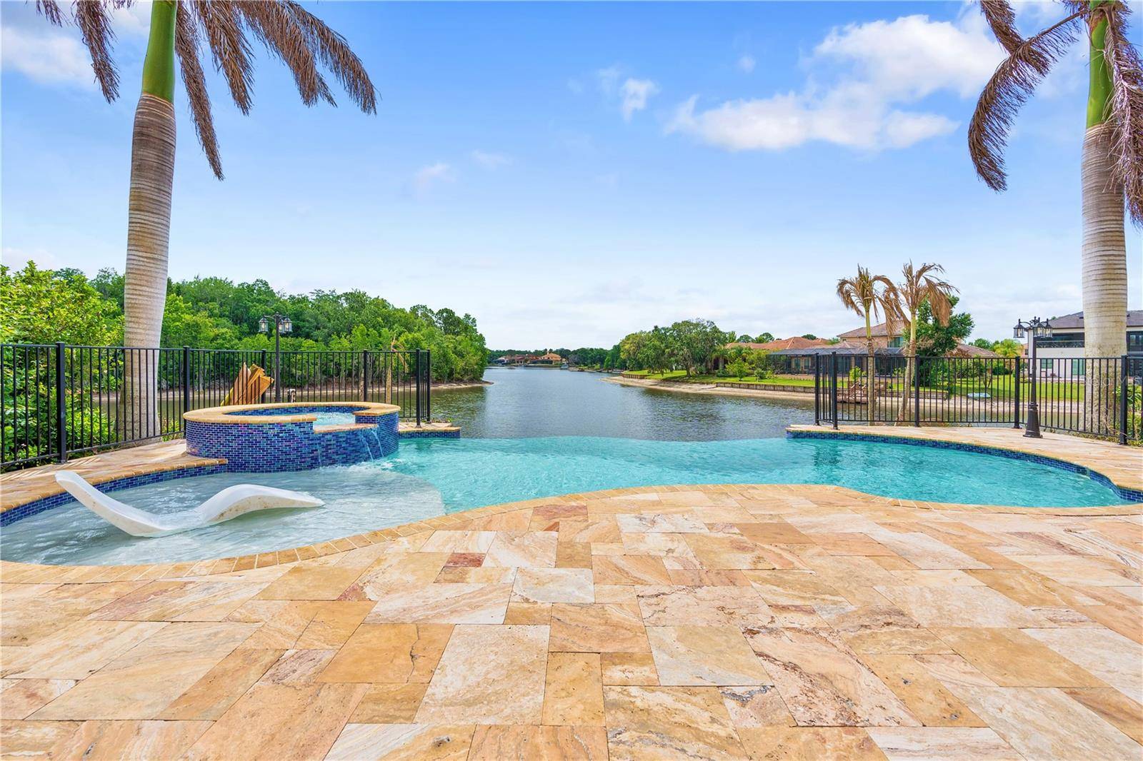 10603 CAYMAN ISLE CT, Tampa, FL 33647