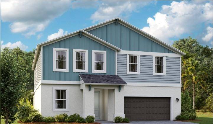 33577 TWILIGHT SEA PL, Dade City, FL 33525