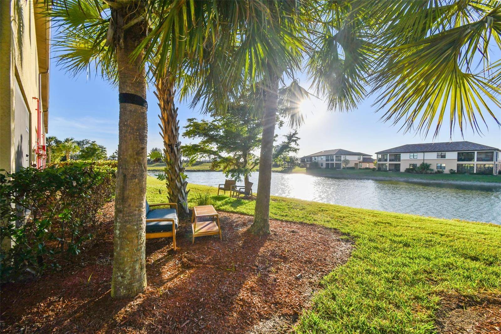 20252 LAGENTE CIR, Venice, FL 34293