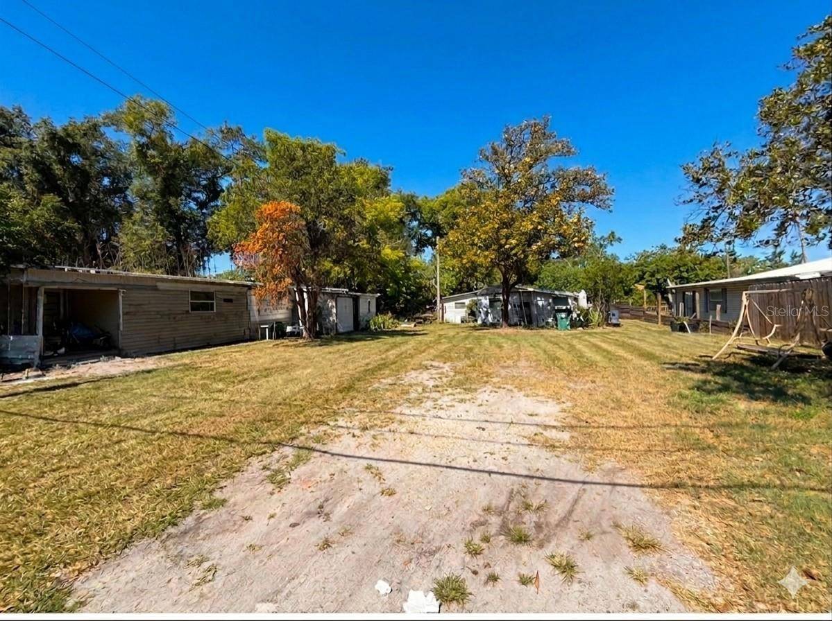1214 TEDROW RD, Lakeland, FL 33805