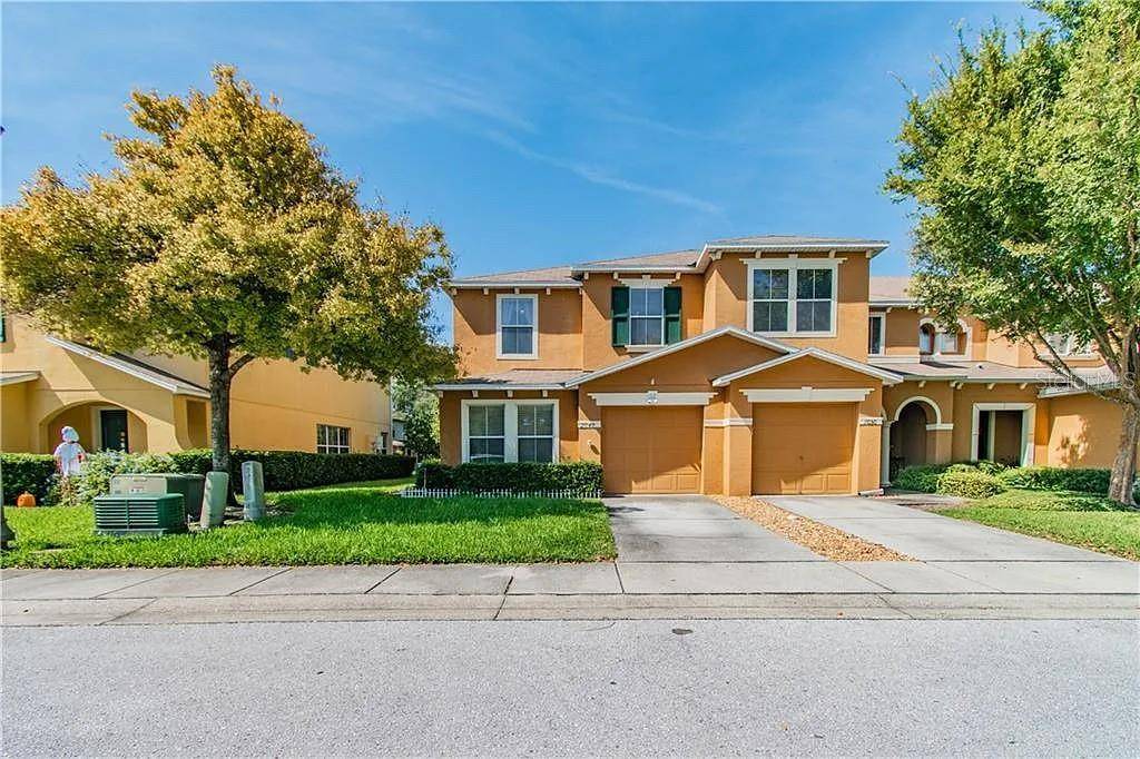 2048 SUN DOWN DR, Clearwater, FL 33763