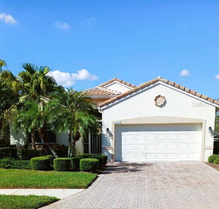 6642 41ST STREET CIR E, Sarasota, FL 34243