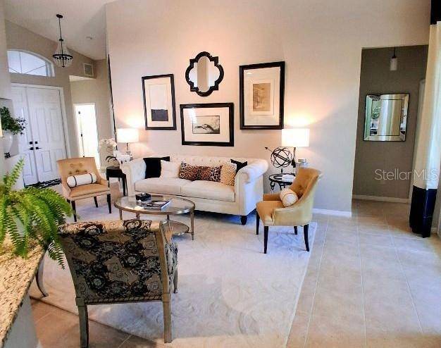 6642 41ST STREET CIR E, Sarasota, FL 34243