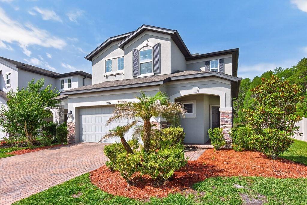 19222 OLD SPANISH RD, Tampa, FL 33647