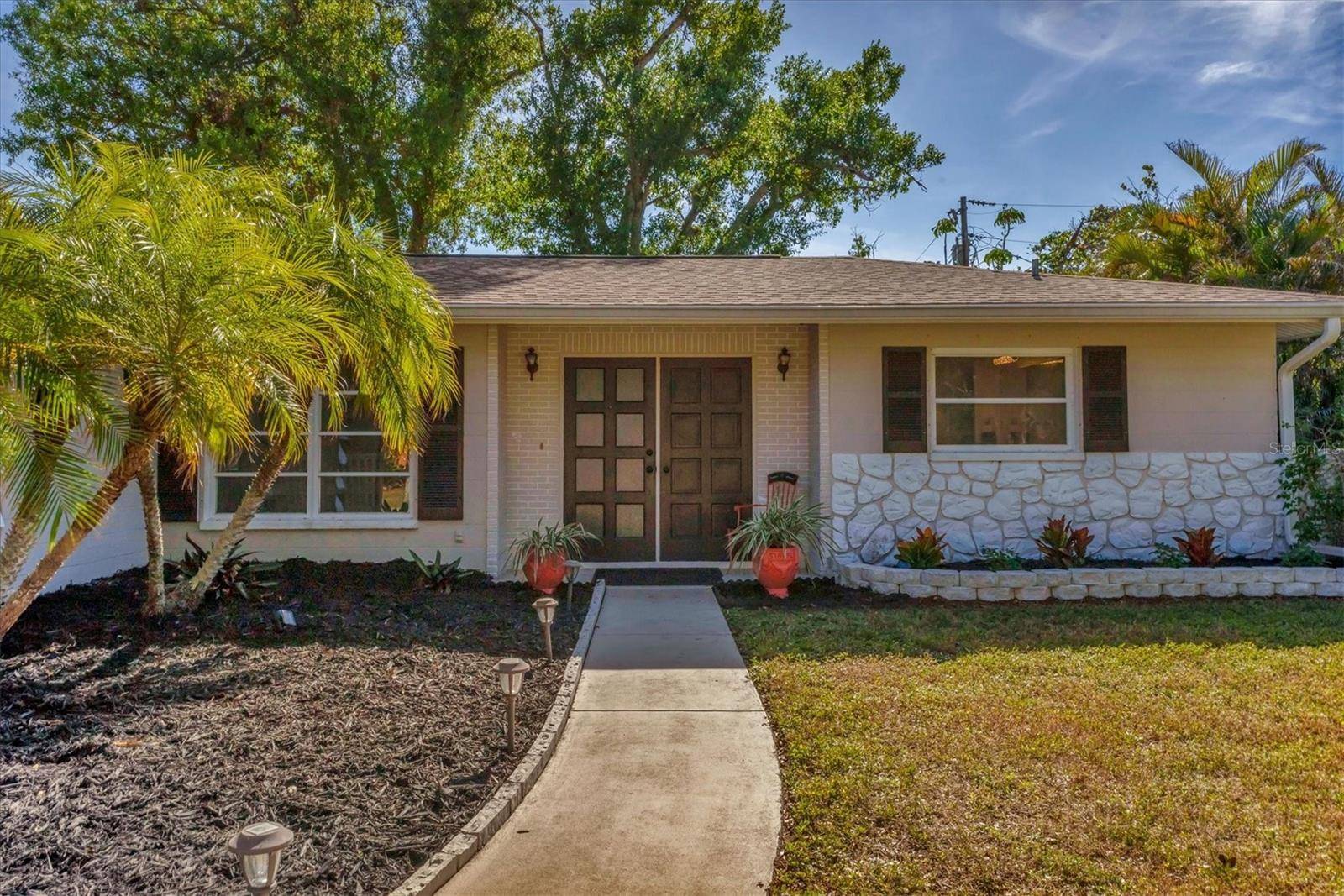 448 REDWOOD RD, Venice, FL 34293