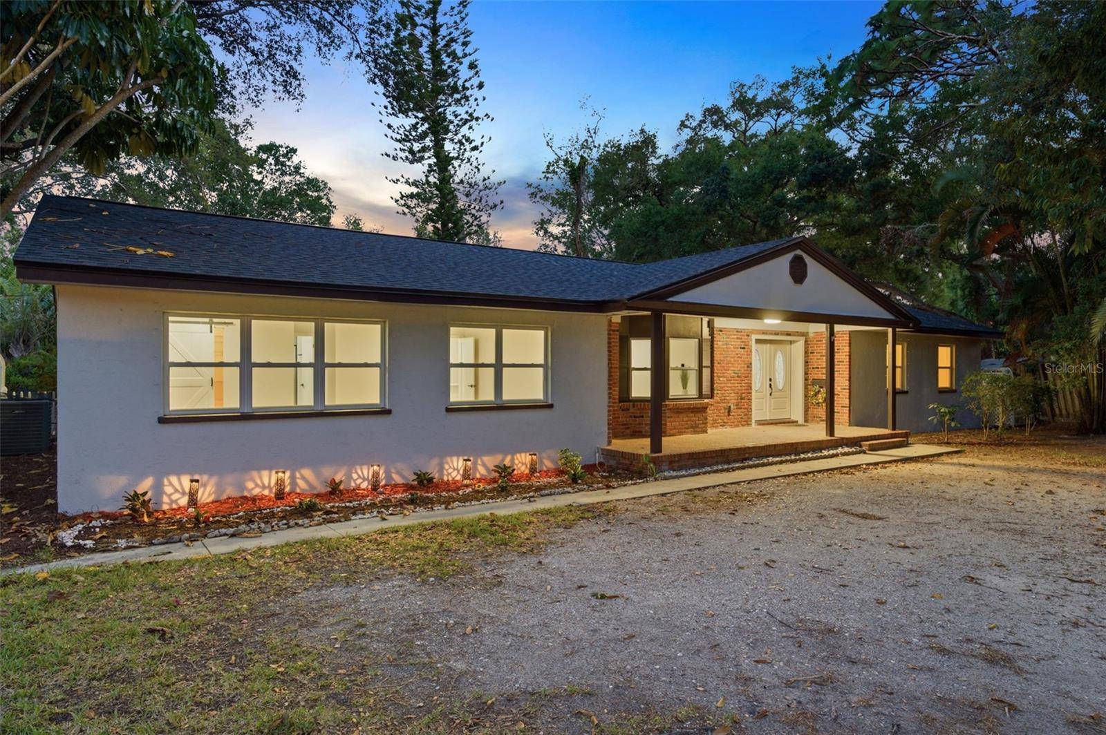 3084 SPIREA ST, Sarasota, FL 34231