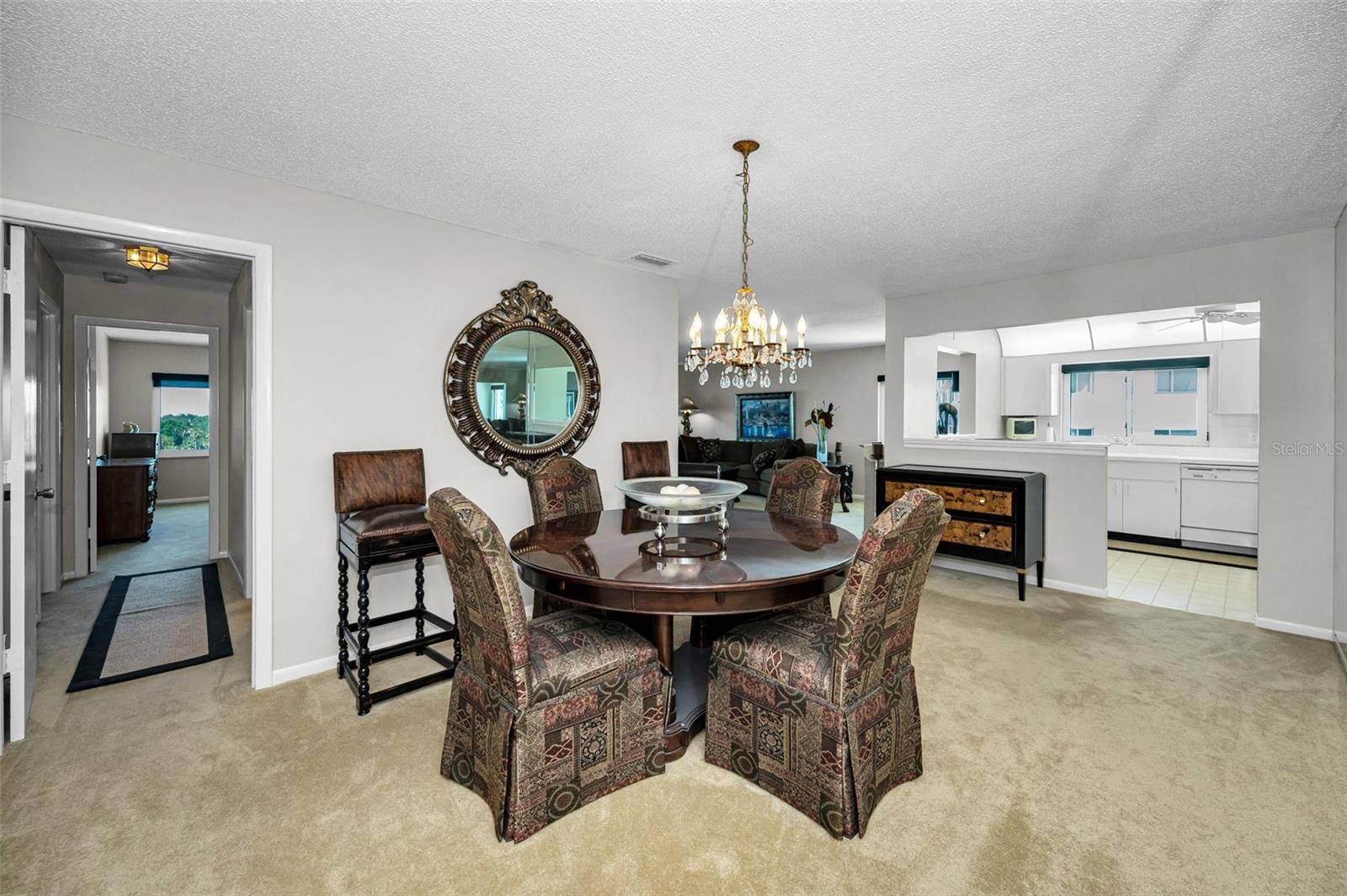 100 BLUFF VIEW DR #514C, Belleair Bluffs, FL 33770