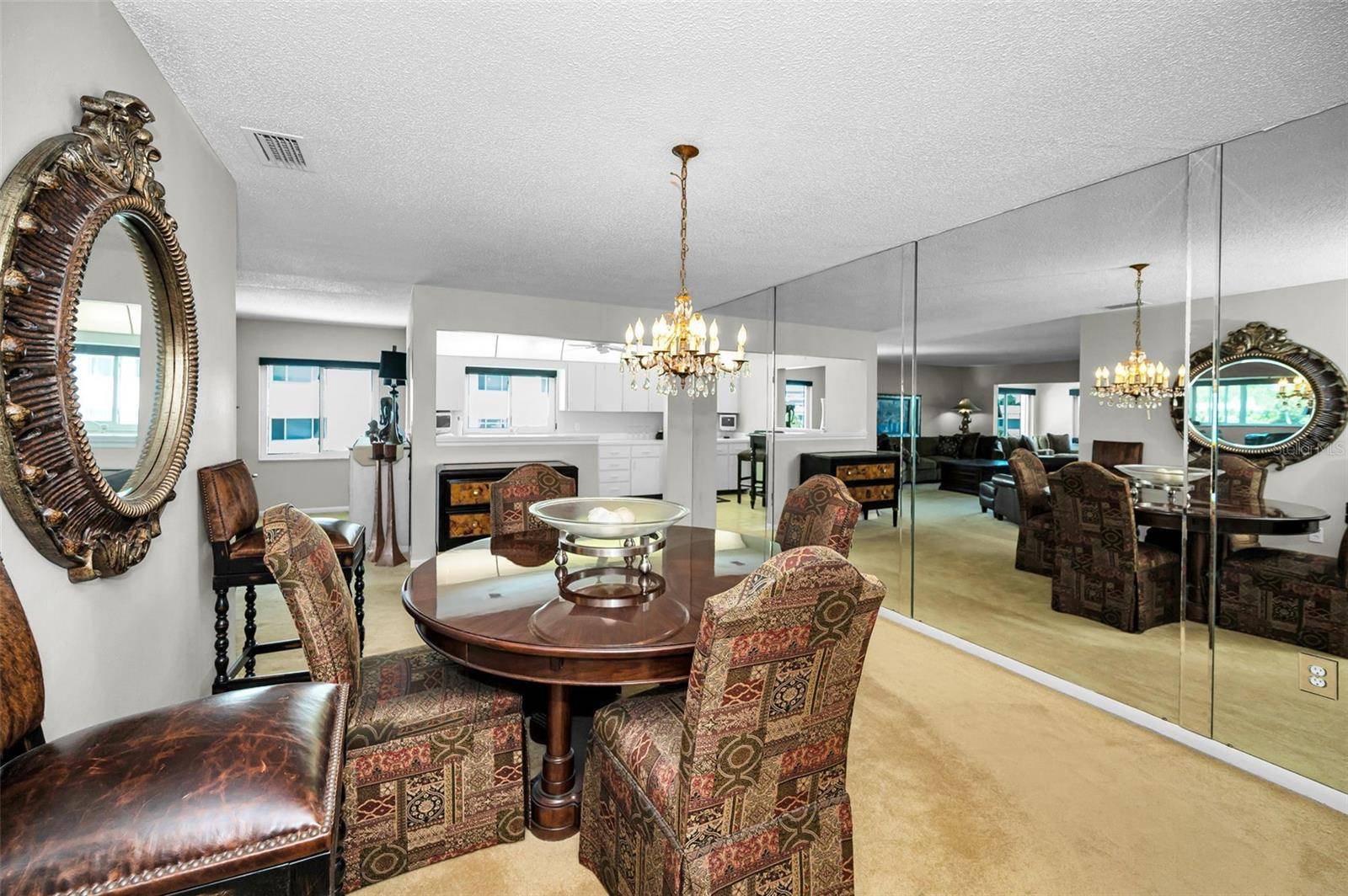 100 BLUFF VIEW DR #514C, Belleair Bluffs, FL 33770