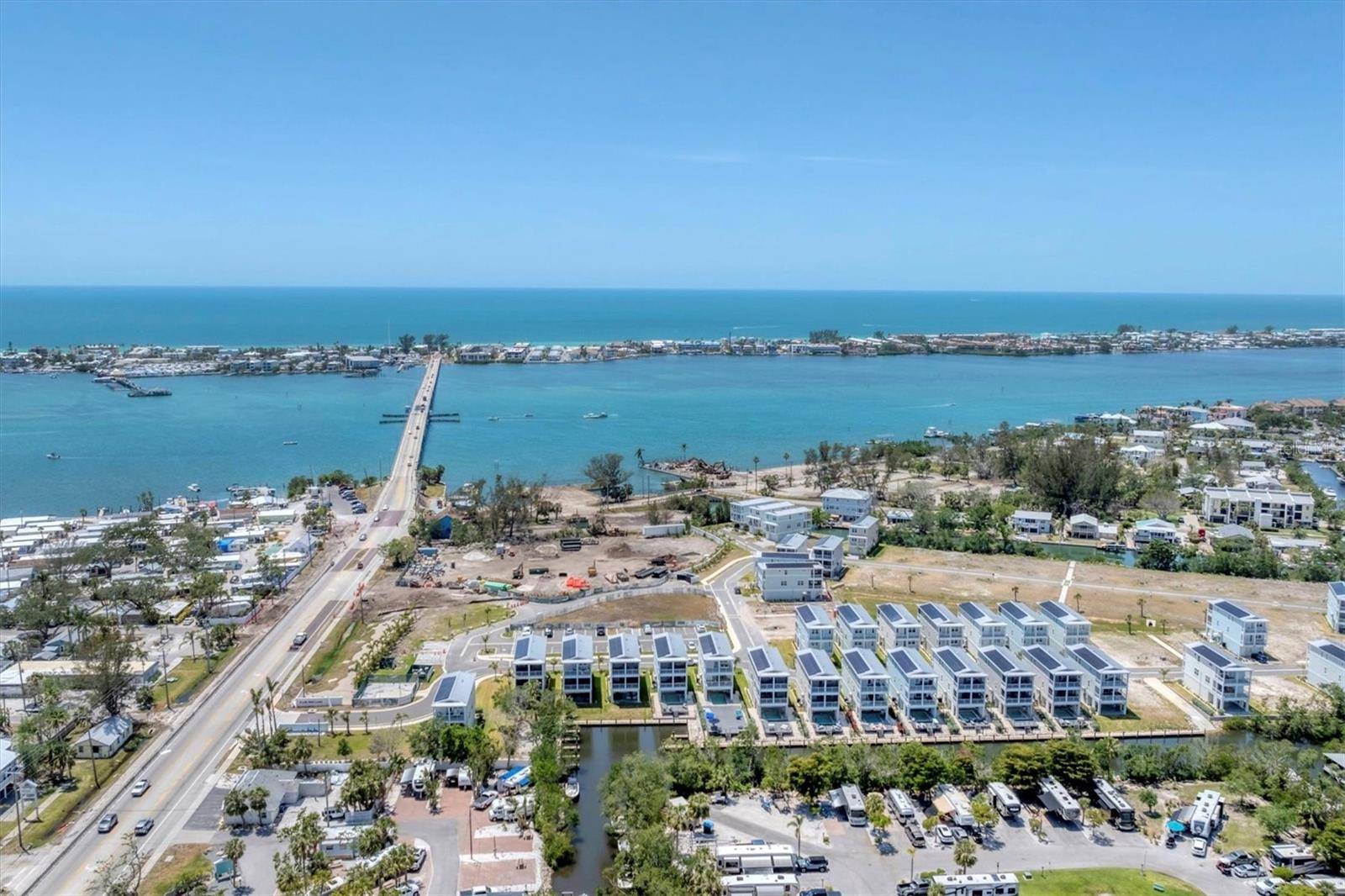 4357 MARINA VIEW WAY, Cortez, FL 34215