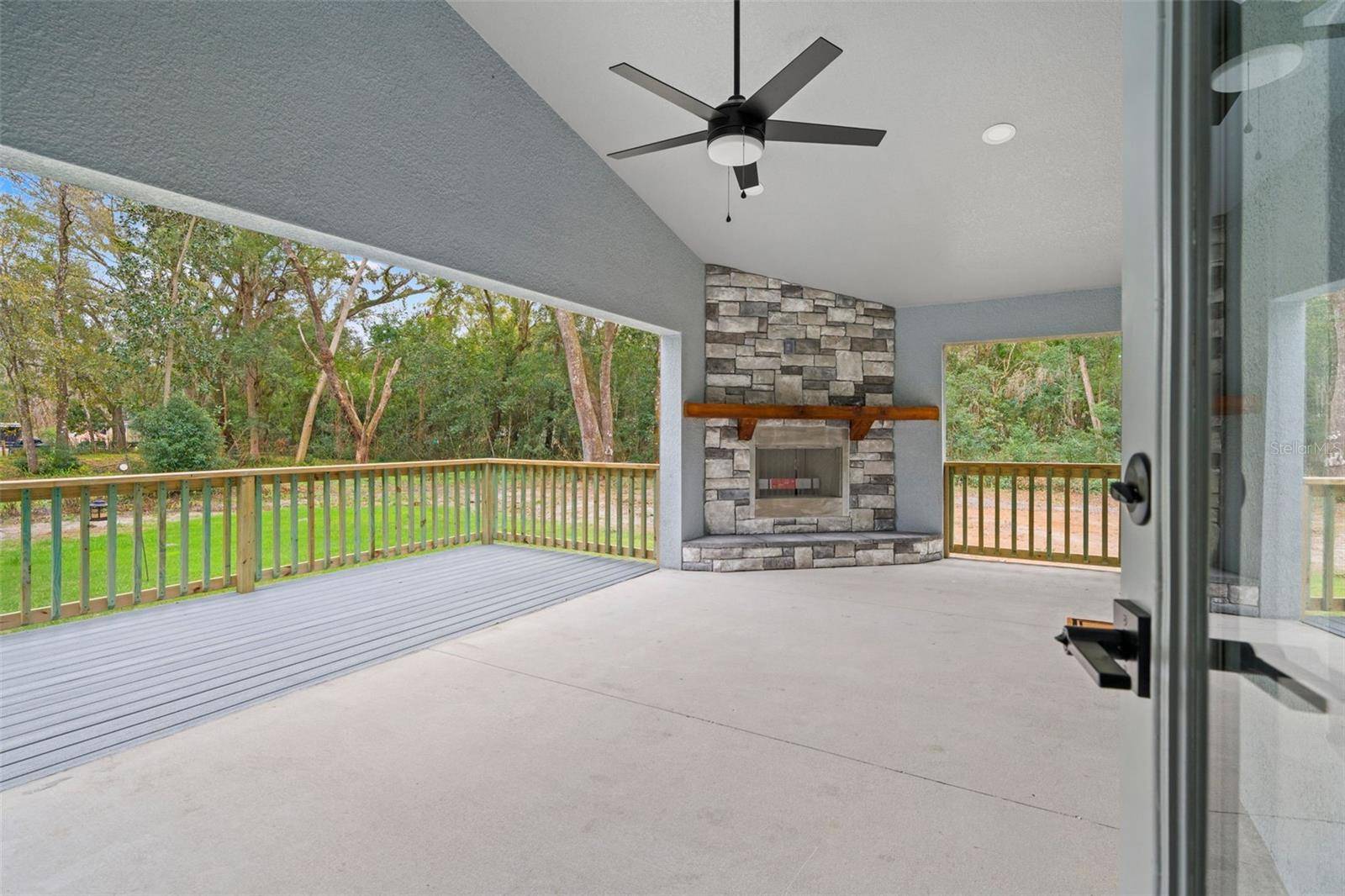 478 LINCOLN AVE, Brooksville, FL 34604
