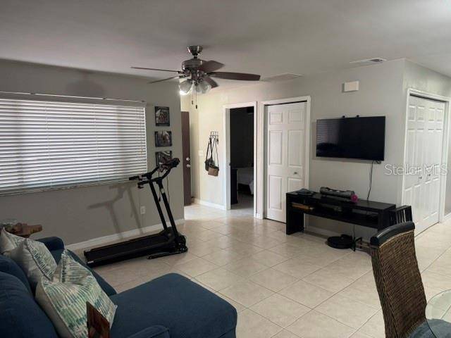 8472 60TH ST N, Pinellas Park, FL 33781