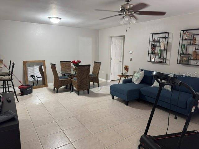 8472 60TH ST N, Pinellas Park, FL 33781