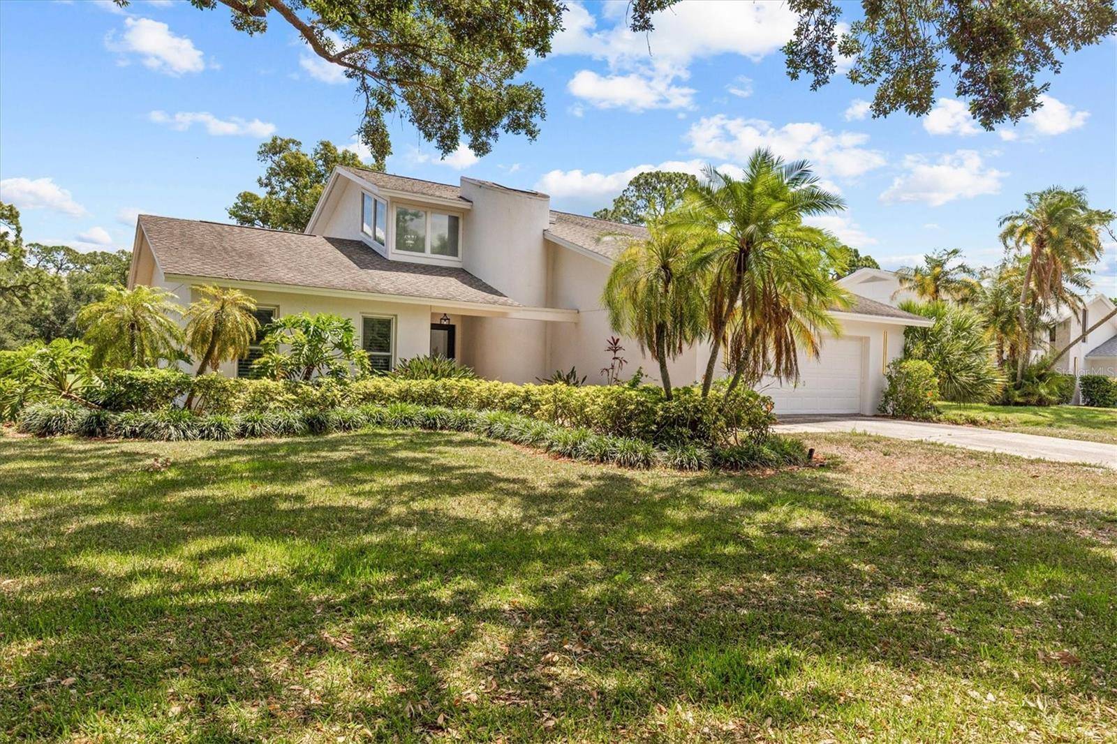 13915 WHISPERWOOD DR, Clearwater, FL 33762
