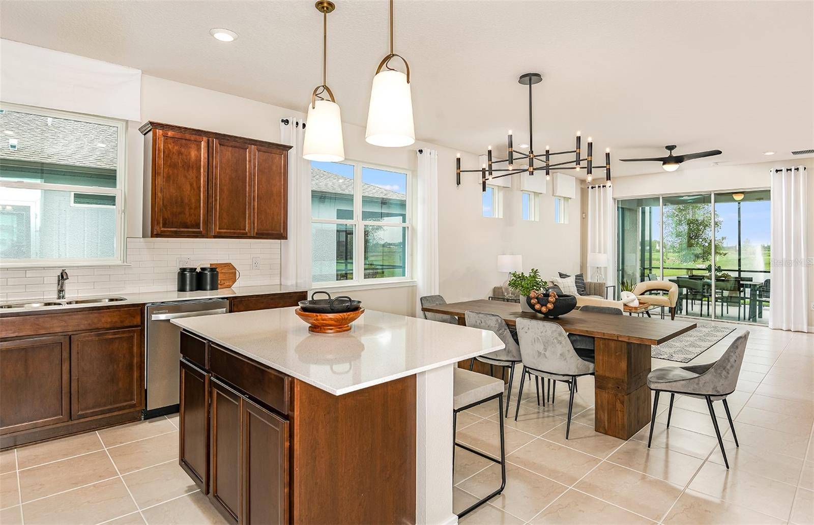 12506 ADOBE ST, Parrish, FL 34219