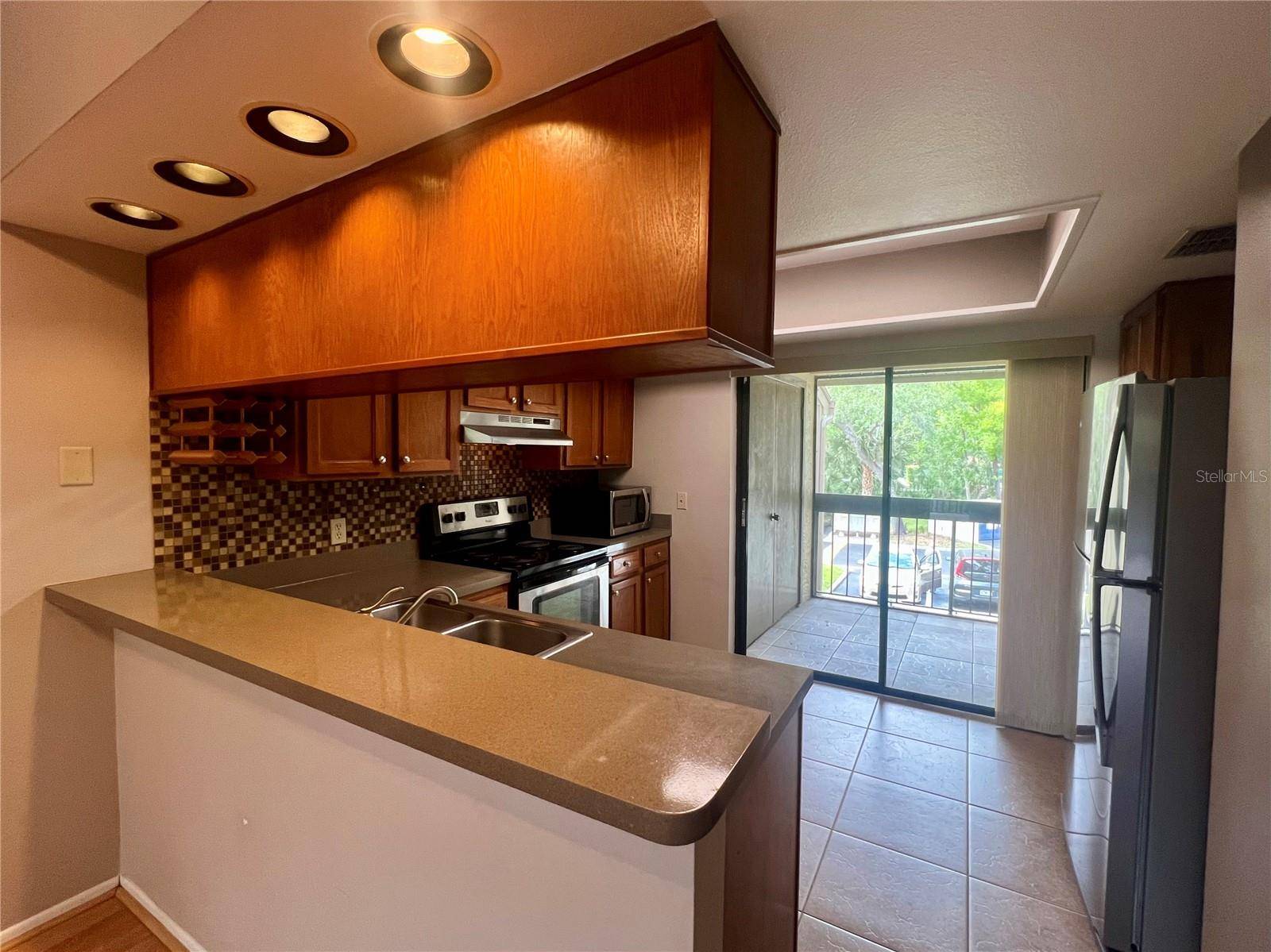 142 WOODLAKE WYNDE #48, Oldsmar, FL 34677